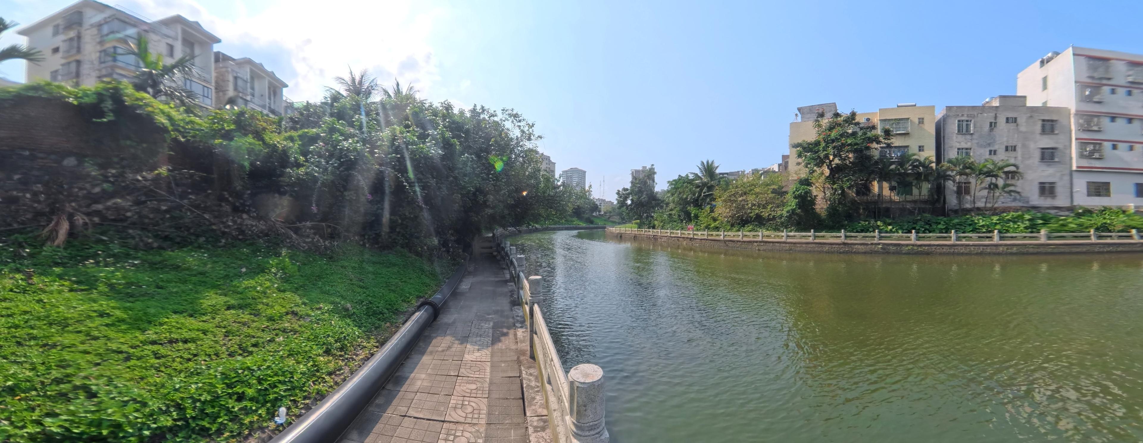 58_down.jpg